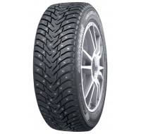 Nokian Nordman 8 225/40 R18 92T XL (шип)